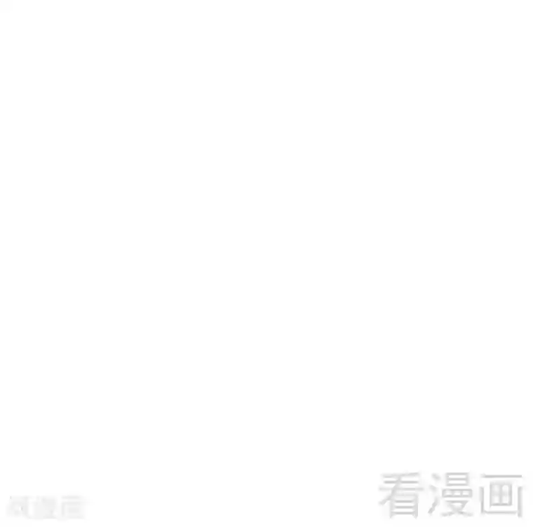 男神萌宝一锅端第126话 做大人要言而有信！