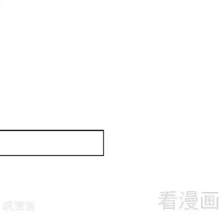 男神萌宝一锅端第127话 等你敞开心扉