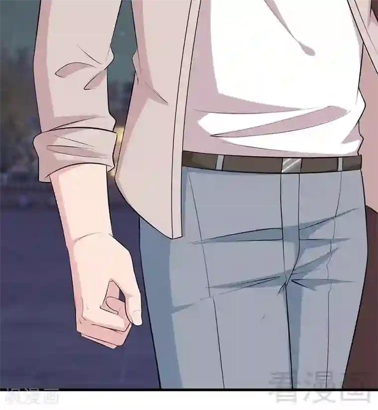 男神萌宝一锅端第129话 女子和解