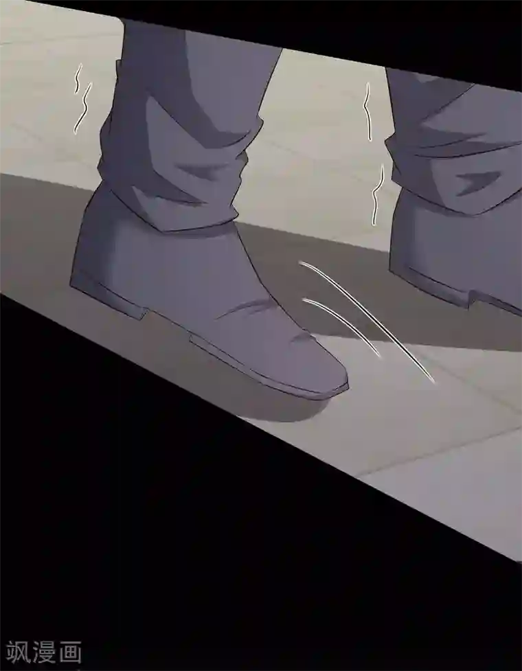 男神萌宝一锅端第136话 冷初云之死