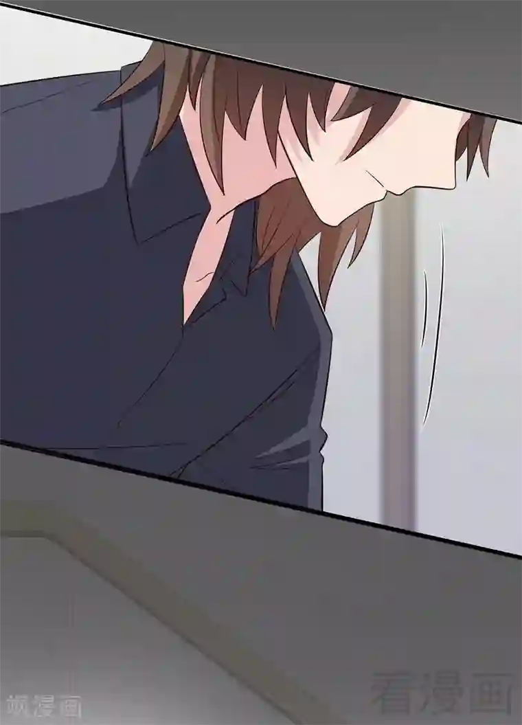 男神萌宝一锅端第136话 冷初云之死