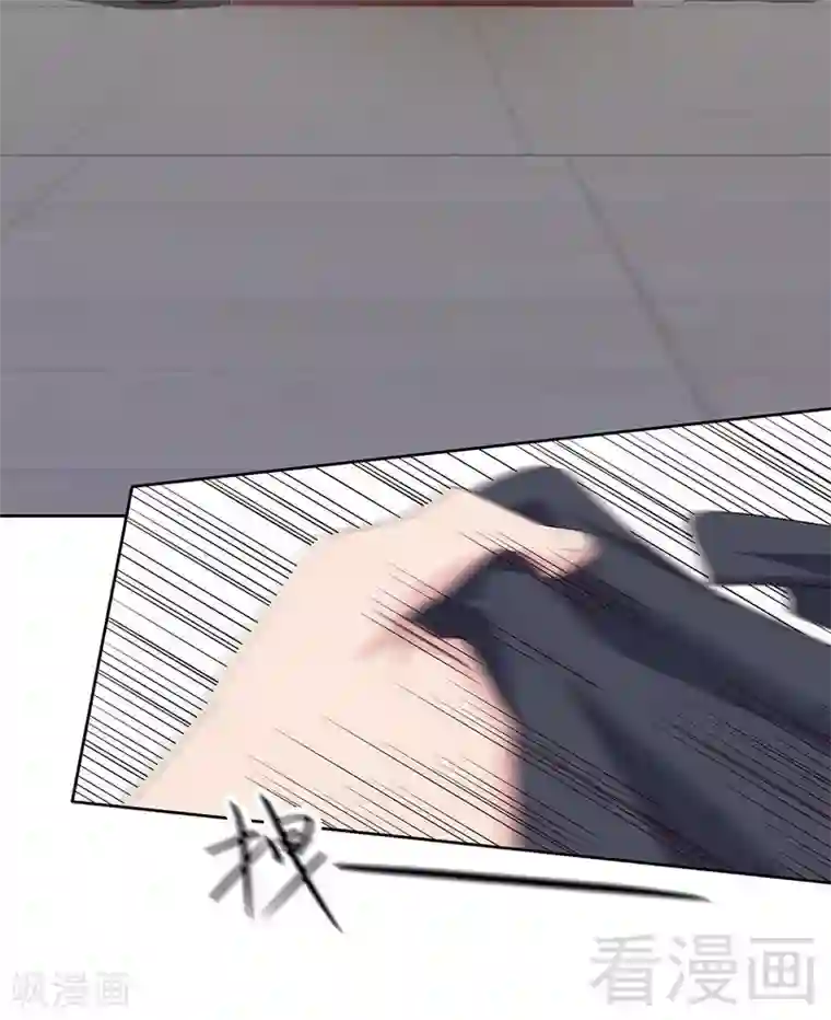 男神萌宝一锅端第136话 冷初云之死