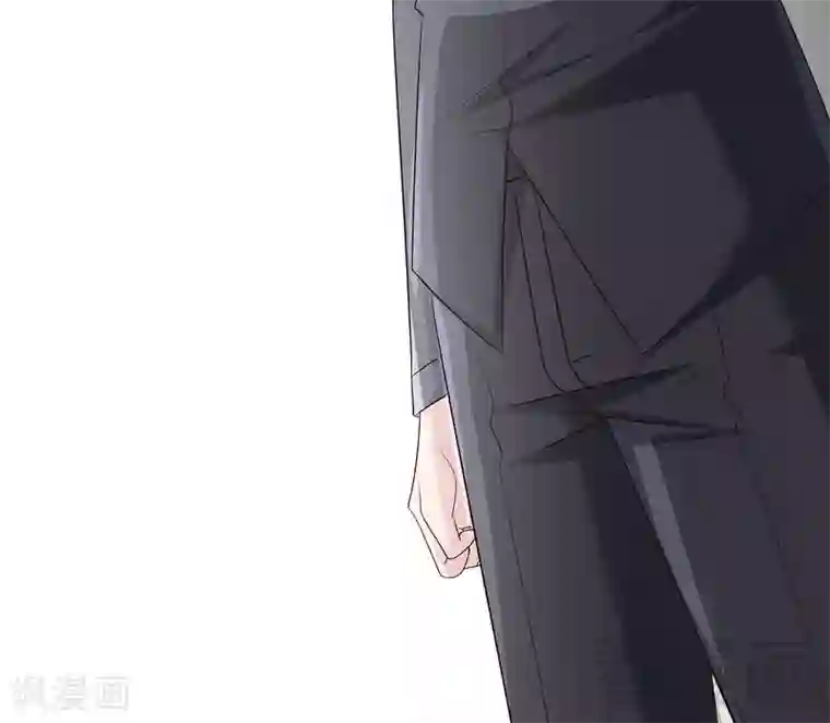 男神萌宝一锅端第136话 冷初云之死