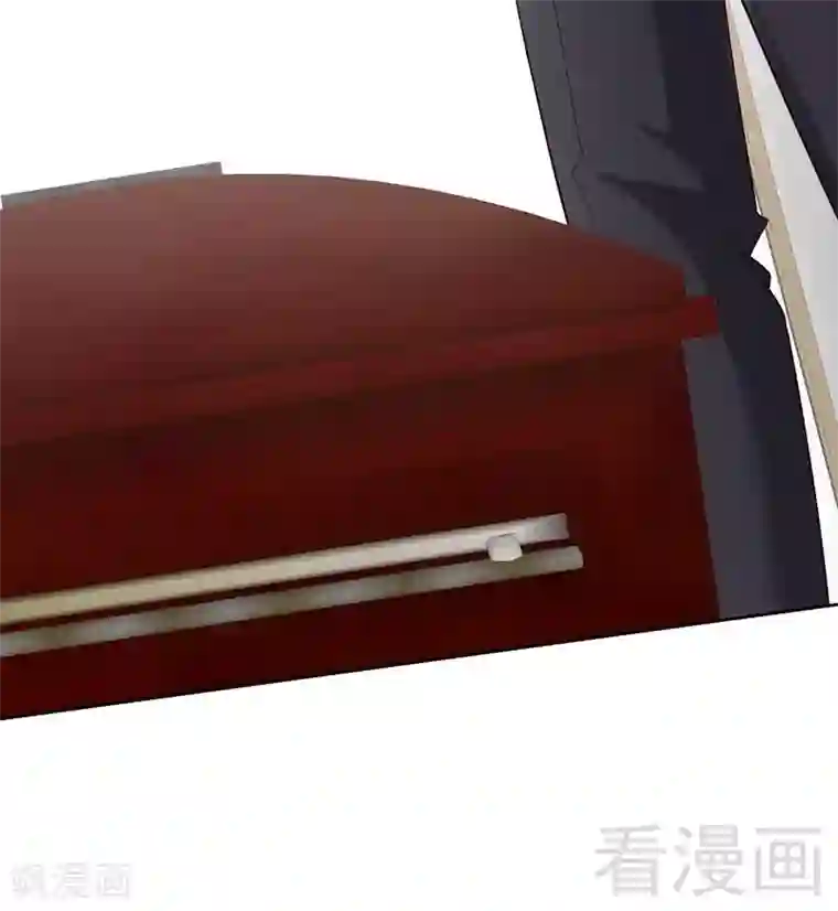 男神萌宝一锅端第136话 冷初云之死