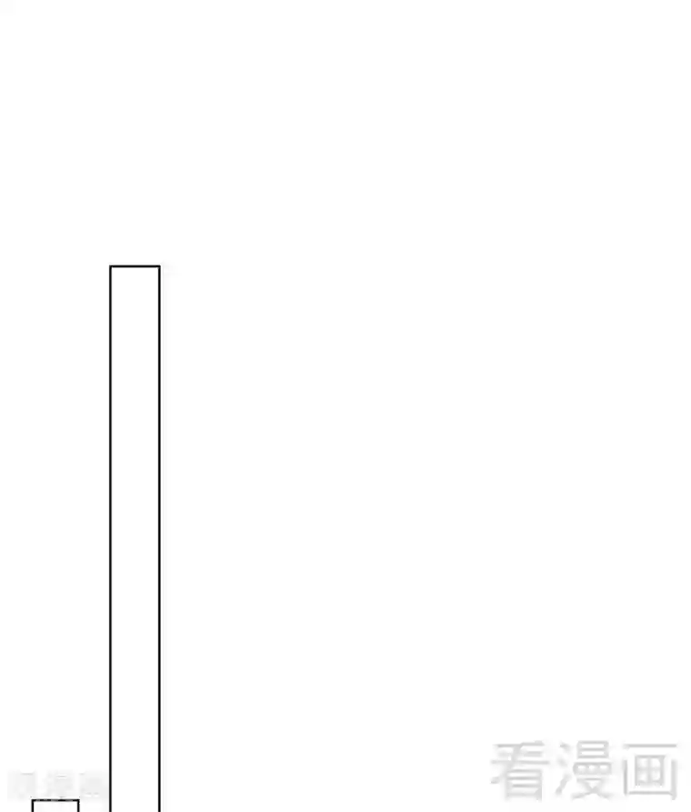 男神萌宝一锅端第138话 章晓的宣战
