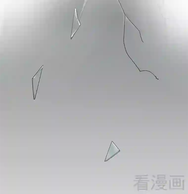 男神萌宝一锅端番外：元旦快乐！