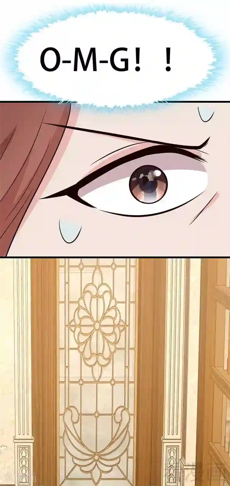 男神萌宝一锅端第148话 药倒自己