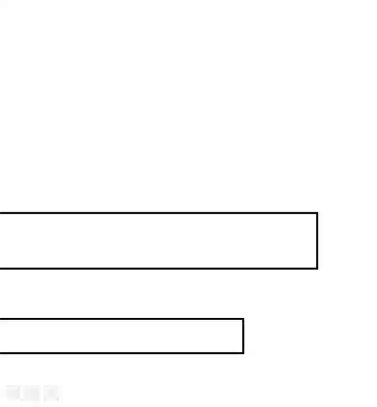 男神萌宝一锅端第150话 自作自受
