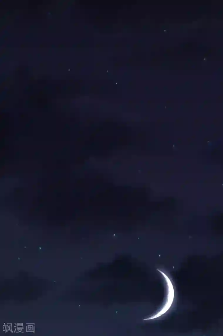 男神萌宝一锅端第151话 赵万庭的过去