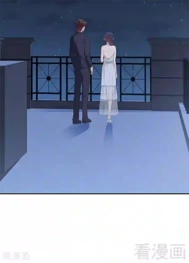 男神萌宝一锅端第151话 赵万庭的过去