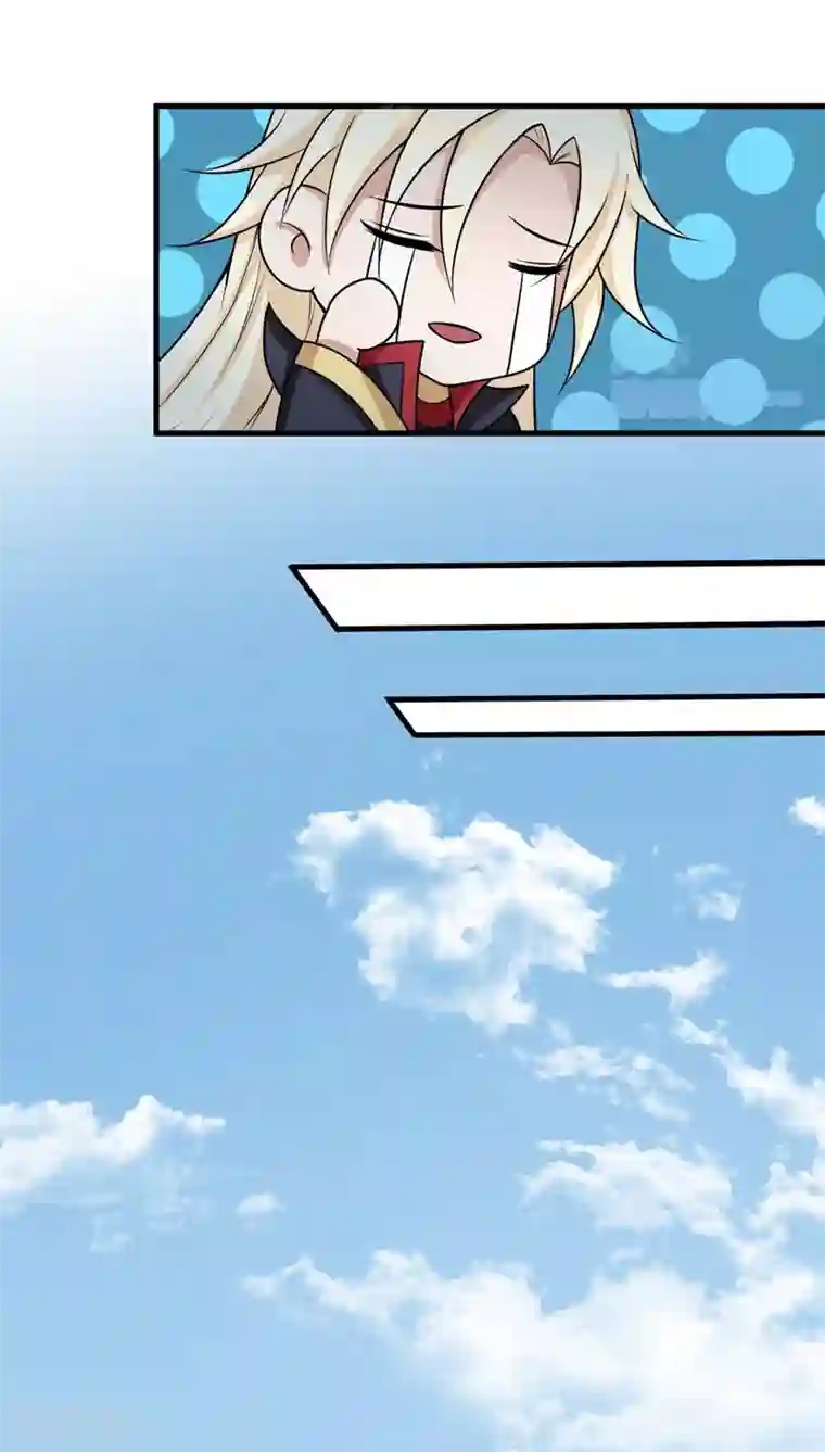 每天都能看见我妹妹在抽风第2话