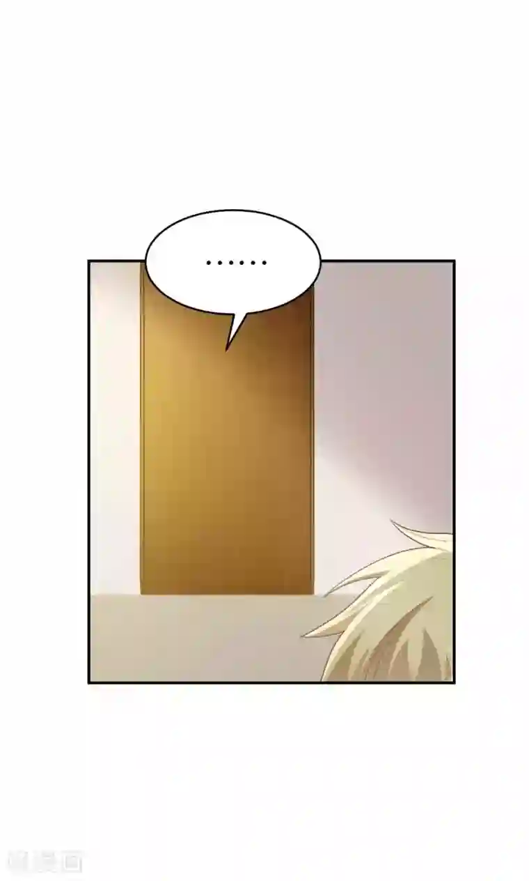 每天都能看见我妹妹在抽风第24话