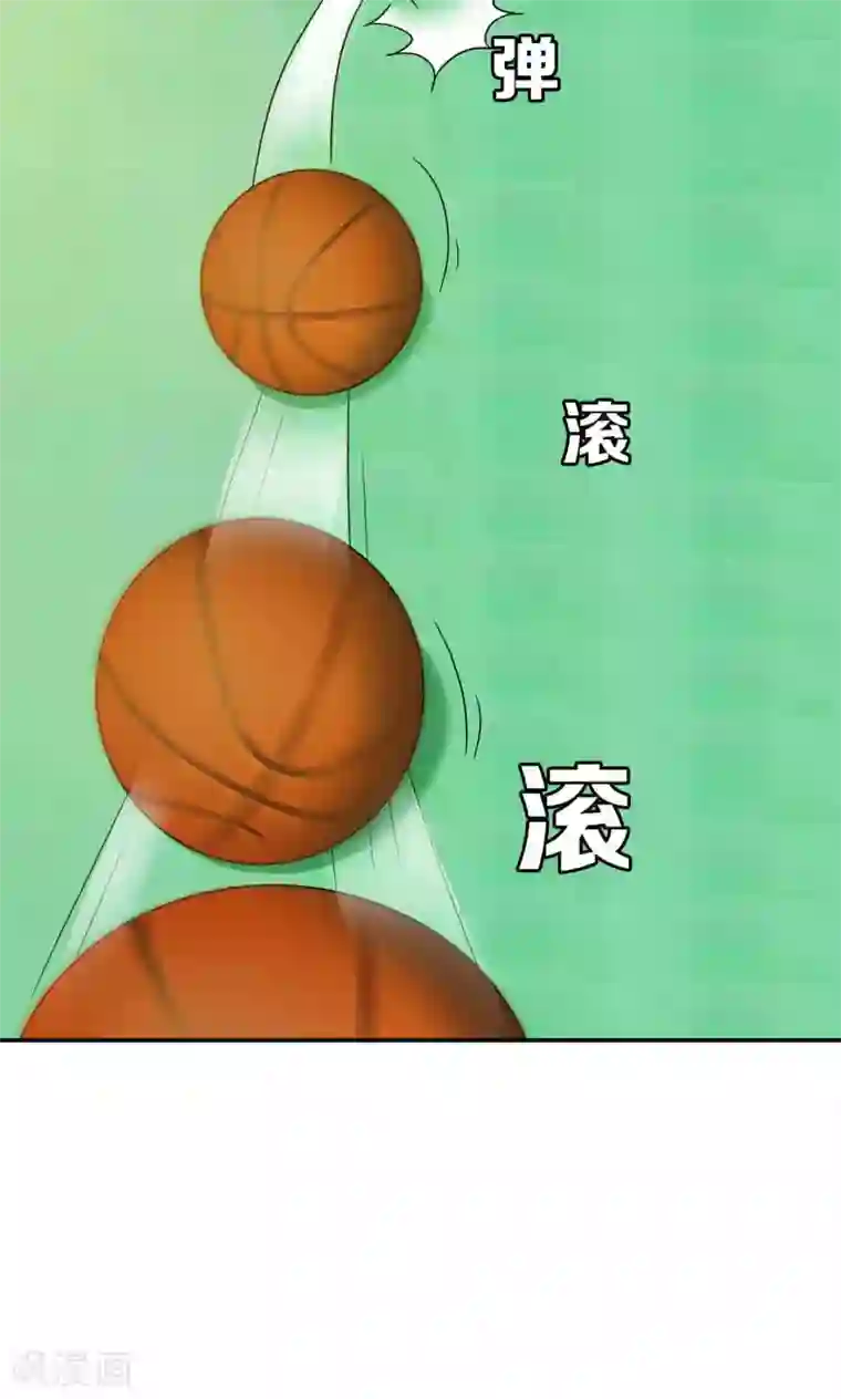 每天都能看见我妹妹在抽风第26话