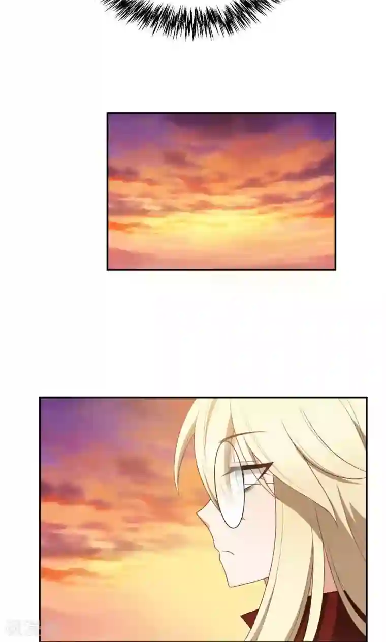 每天都能看见我妹妹在抽风第35话