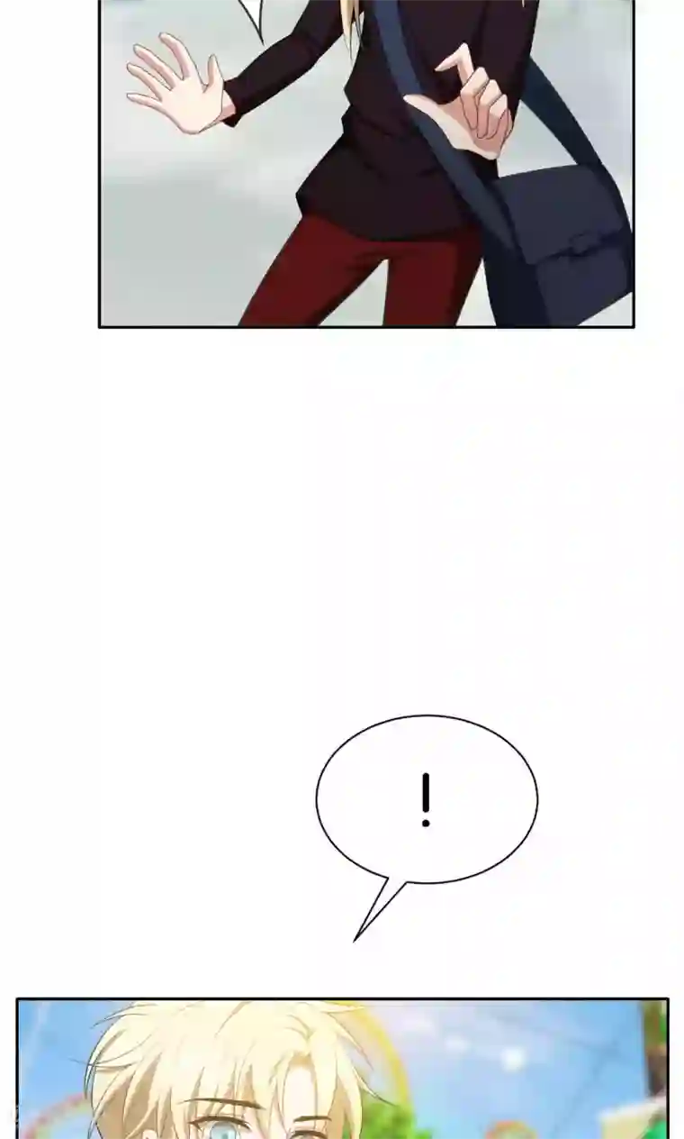 每天都能看见我妹妹在抽风第37话