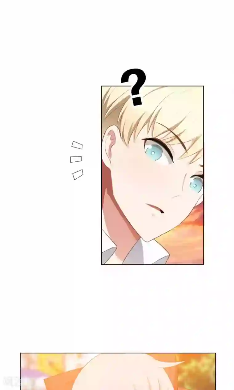 每天都能看见我妹妹在抽风第40话