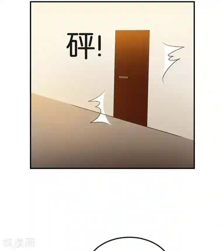 女生的妈头子图片第50话