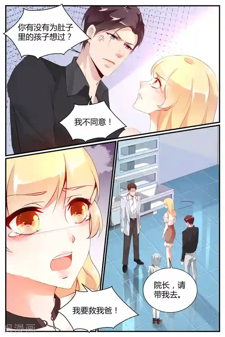 糖枫树的情书第26话