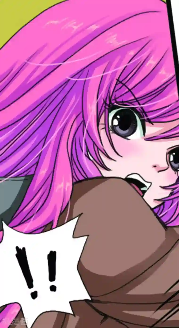 豪门甜心第5话 花园艳遇