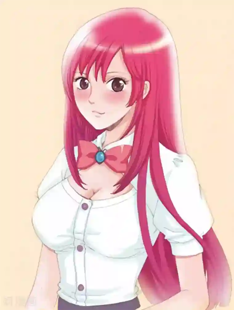 豪门甜心第38话 泡温泉，热乎乎