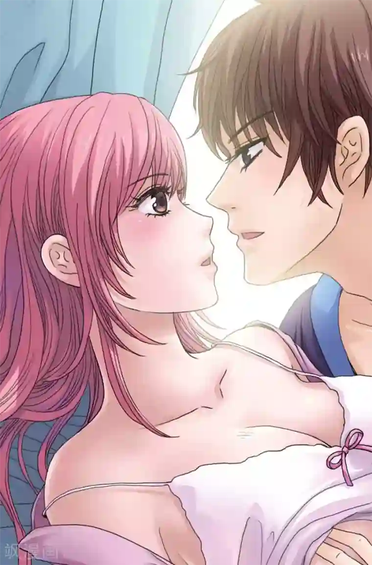 十八禁无遮体漫画王者荣耀第93话 这对闹人的鸳鸯