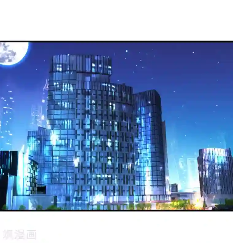 医等狂兵第40话 黑暗通缉令