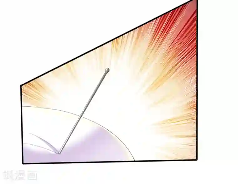 医等狂兵第2话 八寸针