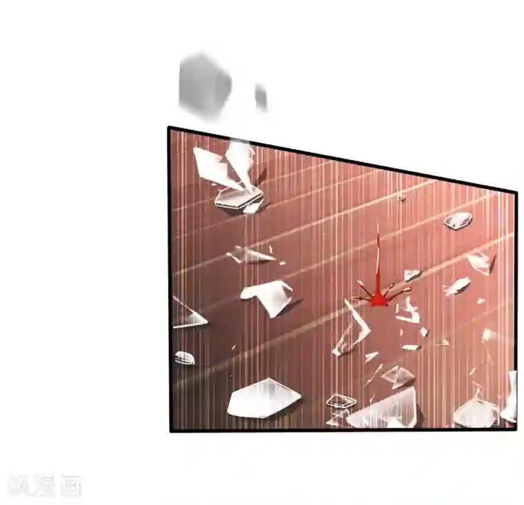 用嘴给女老板接尿第3话 枪声