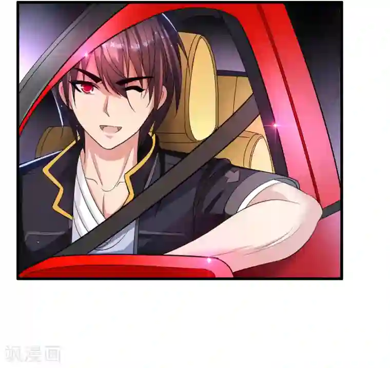 医等狂兵第6话 挑衅