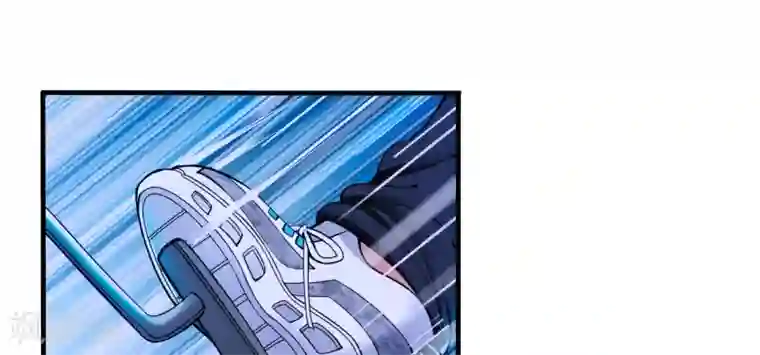 医等狂兵第6话 挑衅