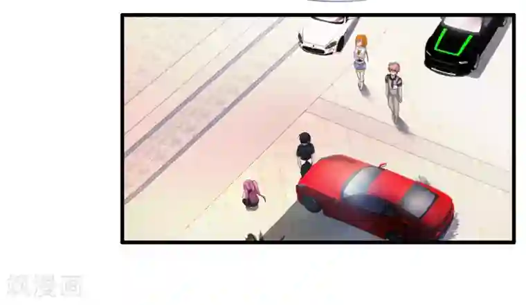 医等狂兵第6话 挑衅