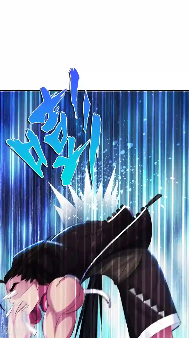 医等狂兵第7话 制霸科大