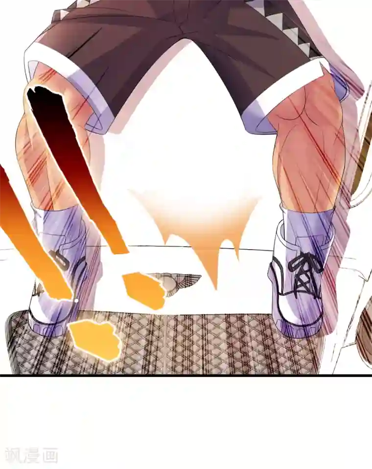 医等狂兵第7话 制霸科大