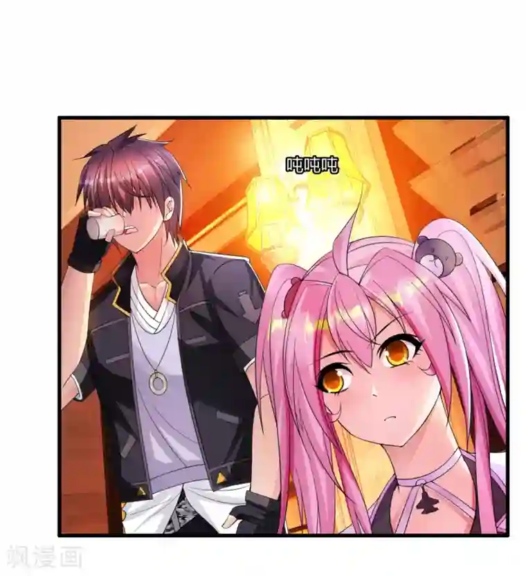 医等狂兵第9话 回来找茬