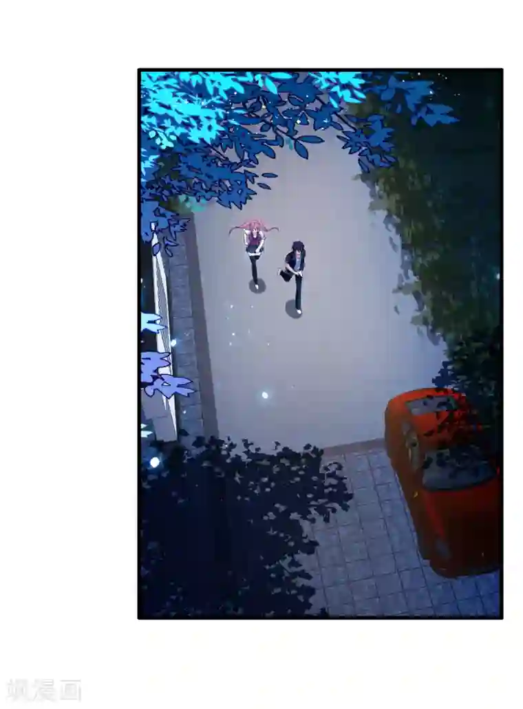 医等狂兵第11话 追踪