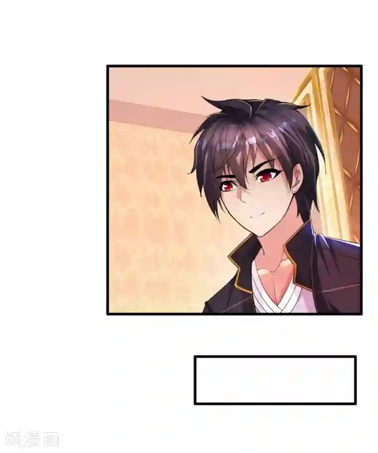 医等狂兵第12话 幕后之人