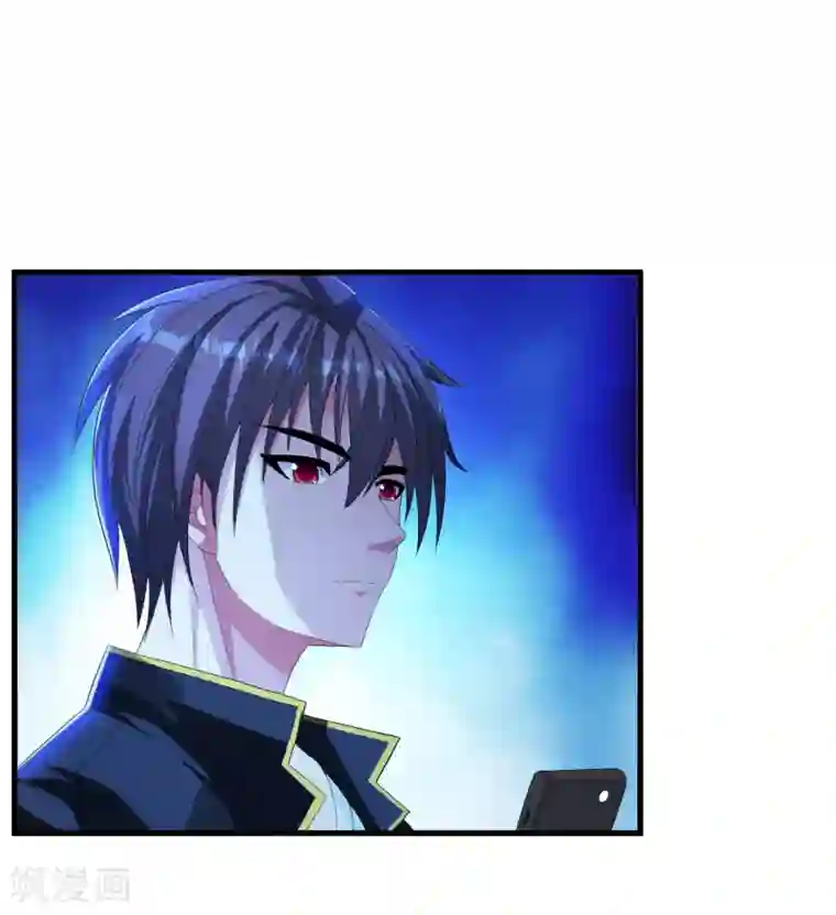 医等狂兵第13话 知道的太多