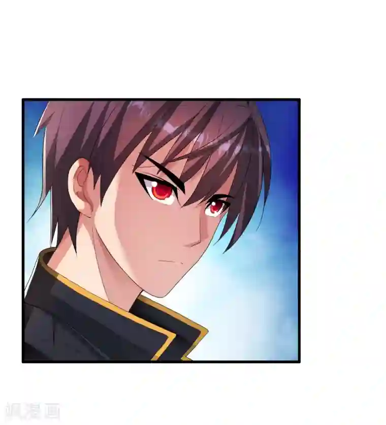 医等狂兵第14话 先道歉