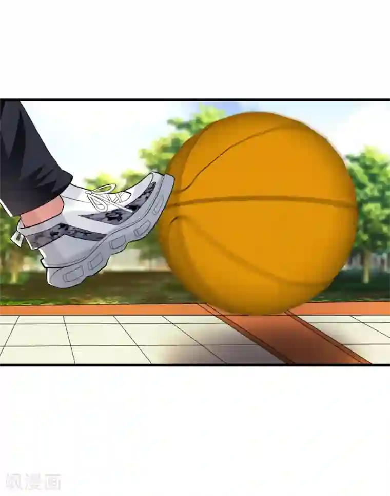 医等狂兵第14话 先道歉