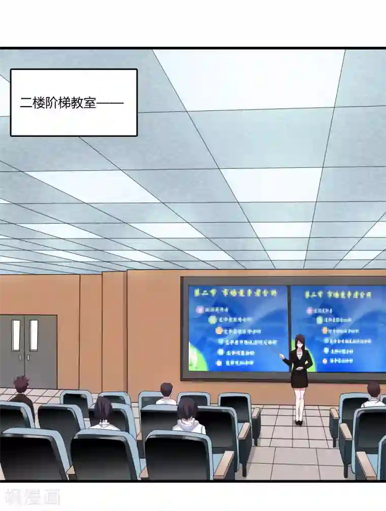 医等狂兵第14话 先道歉