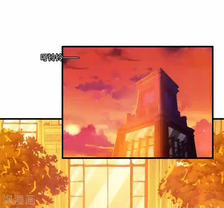 浴室play 对着镜子第15话 你怕了吗