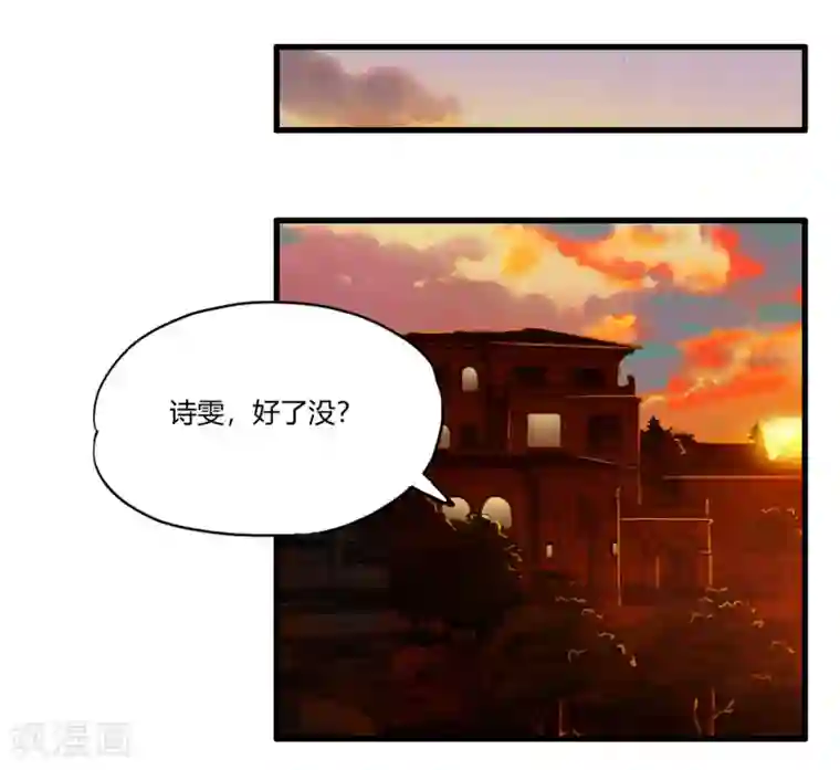 浴室play 对着镜子第15话 你怕了吗