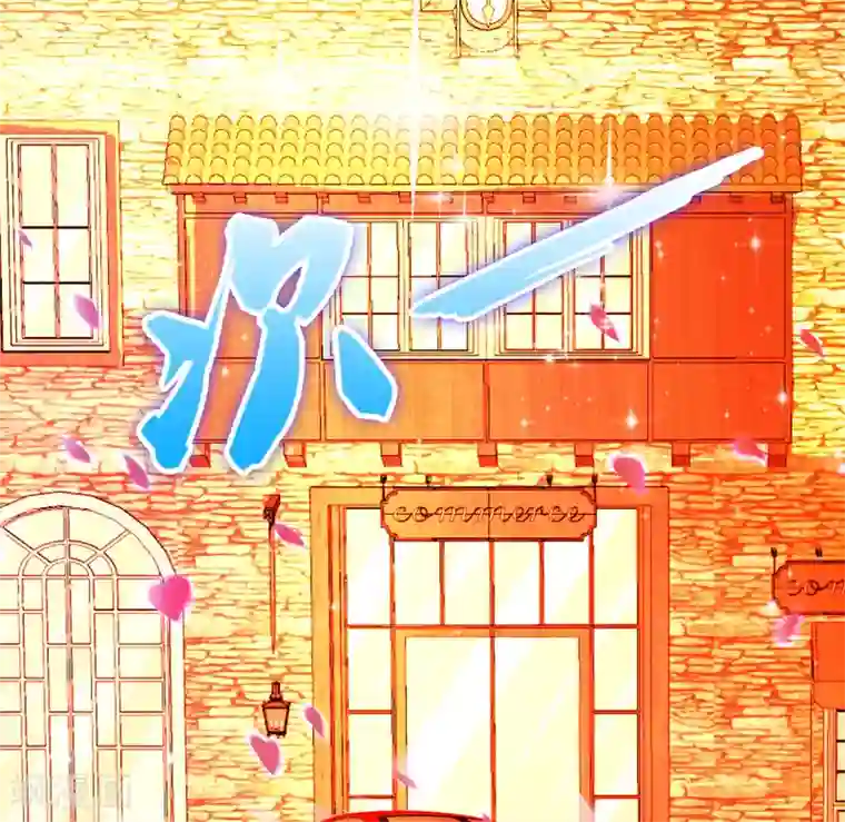 医等狂兵第20话 裴刀甲