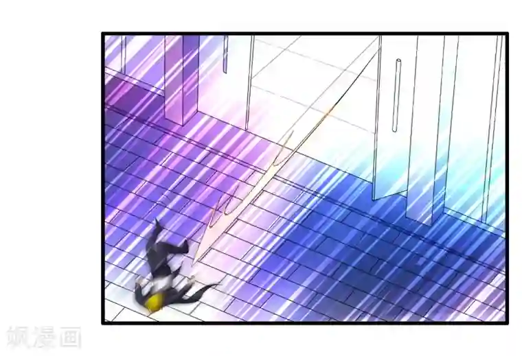 医等狂兵第22话 他是我大哥