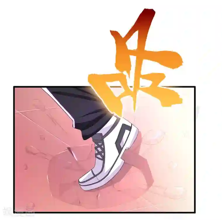 医等狂兵第22话 他是我大哥