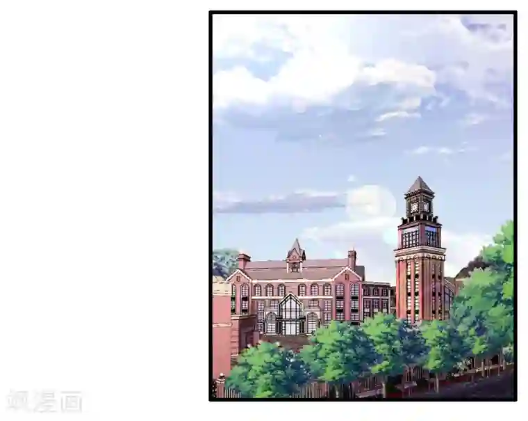 医等狂兵第23话 散打社的战书