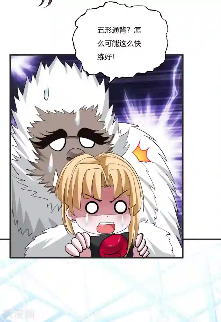 医等狂兵第24话 卫子轩VS刘风