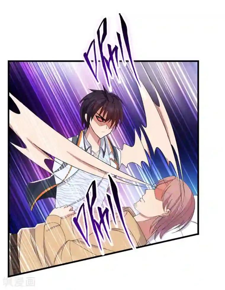 医等狂兵第29话 复活