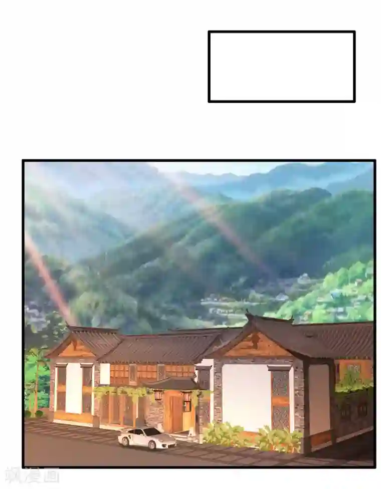 医等狂兵第31话 剁手警告