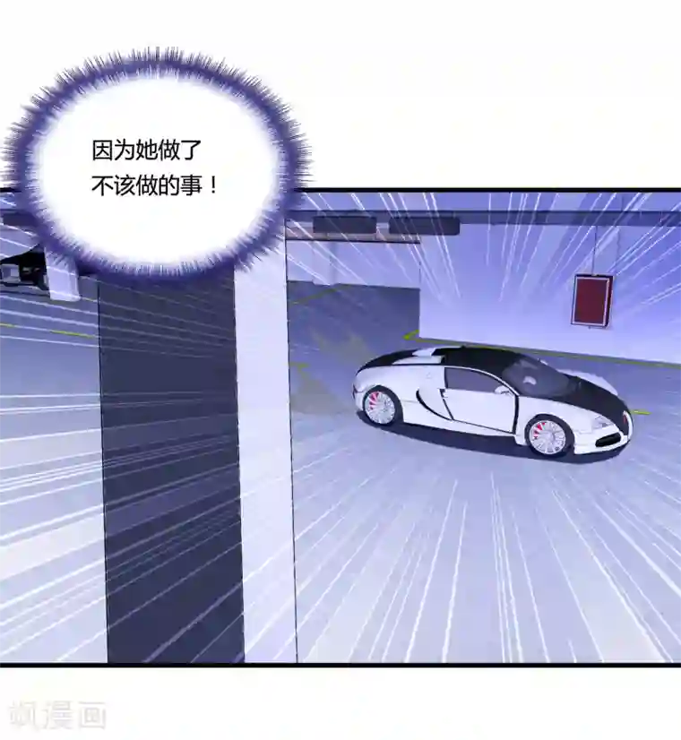 医等狂兵第31话 剁手警告